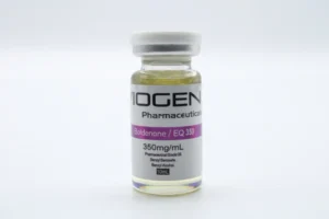 Viogen Boldenone 350mg