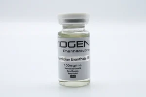 Viogen Primobolan Enanthate 150mg