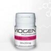 Viogen Dianabol 20mg x 50 Tabs