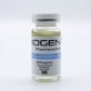 Viogen Testosterone Enanthate 300mg