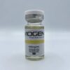 Viogen Testosterone 400mg