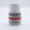 Viogen Superdrol 20mg x 50 Tabs