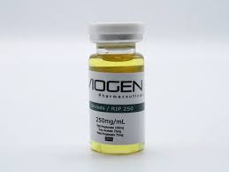 Viogen Shreds RIP 250mg Viogen Shreds RIP 250mg