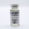 Viogen Primobolan Enanthate 150mg