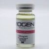 Viogen NPP 150mg (Nandrolone Phenylpropionate)