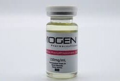 Viogen NPP 150mg (Nandrolone Phenylpropionate)