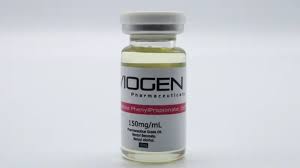 Viogen NPP 150mg (Nandrolone Phenylpropionate) Viogen NPP 150mg (Nandrolone Phenylpropionate)