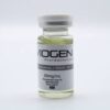 Viogen MENT 50mg
