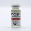 Viogen Masteron Propionate 125mg