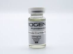 Viogen Masteron Enanthate 225mg