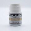 Viogen Halotestin 10mg x 10mg Tabs