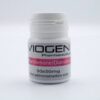 Viogen Dianabol 50mg x 50 Tabs