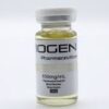 Viogen DHB 100mg (Dihydroboldenone Cypionate)
