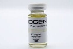Viogen DHB 100mg (Dihydroboldenone Cypionate)