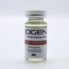 Viogen Deca-Test 400mg