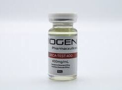 Viogen Deca-Test 400mg