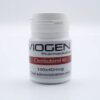 Viogen Clenbuterol 40mcg x 100 Tabs