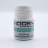 Viogen Aromasin 20mg x 50 Tabs