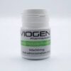 Viogen Anadrol 50mg x 50 Tabs