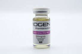 Viogen Boldenone 350mg