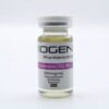 Viogen Boldenone 350mg