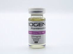 Viogen Boldenone 350mg