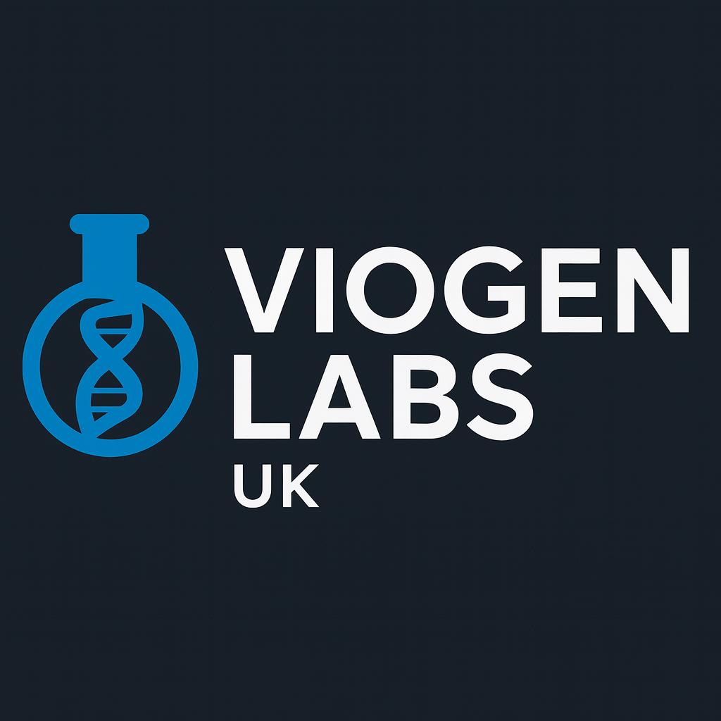 viogen labs uk