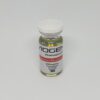Viogen Nandrolone Decanoate 300mg