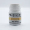 Viogen Cardarine (GW501516) 20mg x 50 Tabs