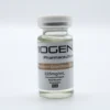 Viogen Masteron Enanthate 225mg