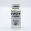 Viogen Primobolan Enanthate 150mg