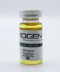 Viogen Shreds RIP 250mg