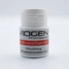 Viogen Superdrol 20mg x 50 Tabs