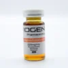 Viogen Trenbolone Enanthate 225mg