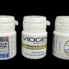 Viogen Anavar 50mg