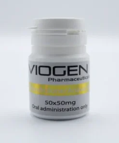 Buying Anavar UK