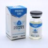 Norse pharma Primobolan 100mg
