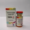 Trenbolone Acetate Price 10ml