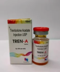 Trenbolone Acetate Price 10ml