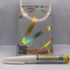 50mg retatrutide pre filled pen Viogen